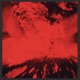 Ashes Single