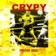Iron Mic Single