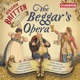 Britten The Beggar s Opera