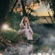 Река Single