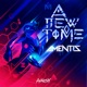 A New Time Single