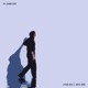 The Truman Show feat Xavier Omär Single