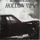 HOLLOW TIPS Single