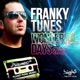 Wonderful Days 2K12 Remixes