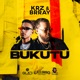 Bukutu Single