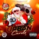 Urban Carols Intro feat PolyDan Lanii Single