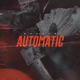 Automatic Single