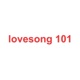 lovesong 101 Single