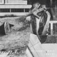 The RABBiT HOLE Single