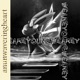 anunwaveringheart Single