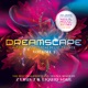 Dreamscape Vol 3