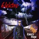 Can t Stop feat OG Snow Leopard Single