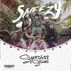 Sneezy Sugarshack Sessions