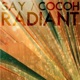 Radiant Single