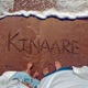 Kinaare Single
