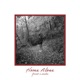 Home Alone Single
