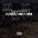 Bentley Woods Single