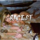 Racist feat Han Vader Mike Meraki Nicx Alexander Single