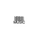 Minimal Music Single