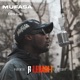 Dis le feat Mufasa Single