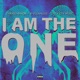 I Am the One Single