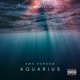 Aquarius