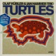 The Enja Heritage Collection Turtles Live at Domicile Vintage 1968