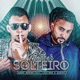 Morrer Solteiro feat Leozinho O General Single