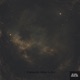 Touch the Sky Single