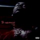 In Silence feat Llei Single
