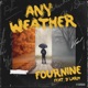 Any Weather Single