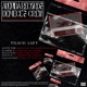 AVENIDA RECORDS DEMECE S CREW EP