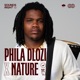 Koth Biro feat NATURE Single