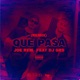 Que Pasa remix feat DJ GRD Single