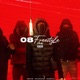 08 FREESTYLE Single