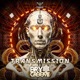 Transmission Single