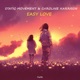 Easy Love Single
