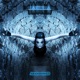 Abandoned feat REXANTHONY Single