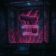 GLOCK9INE Single