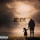 Believe Single