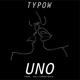 Uno Single