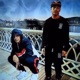 BlueOne feat 222Chase Single