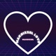 Maksizzelove