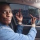 F k Everybody feat WTM Solid WTM Bankroll Single
