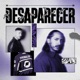Desaparecer Single