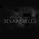 Desaparecer Single