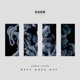 Beat Goes Off Single