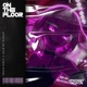 ON THE FLOOR ULTRAFUNK Single