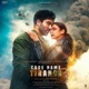 Code Name Tiranga Original Motion Picture Soundtrack EP