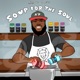 Soup For the Soul Single